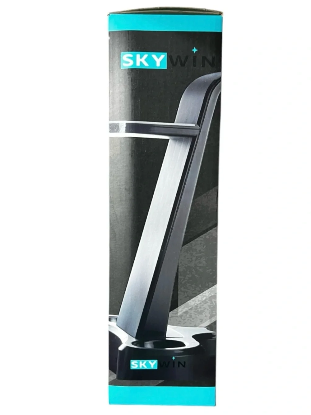 🌻NEW in Box Skywin VR charging stand for PlayStation VR